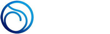 Calidad de los Hospitales Covadonga